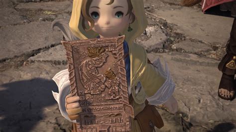 ffxiv analysis|ffxiv benchmark.